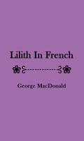 Lilith in French - eBook screenshot 1