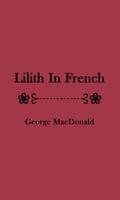 Lilith in French - eBook screenshot 2