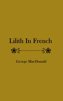 Lilith in French - eBook screenshot 3