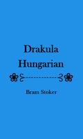 Drakula In Hungarian - eBook bài đăng