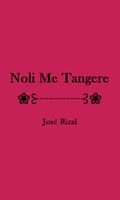 Noli Me Tangere - eBook ảnh chụp màn hình 2
