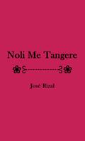 Noli Me Tangere - eBook capture d'écran 2