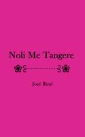 Noli Me Tangere - eBook ảnh chụp màn hình 3