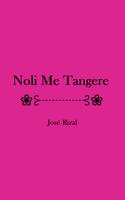 Noli Me Tangere - eBook capture d'écran 3