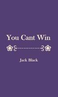 You cant win - eBook screenshot 1