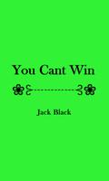 You cant win - eBook screenshot 2