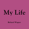 My Life - eBook