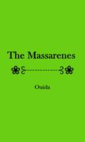 The Massarenes - eBook bài đăng