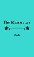 The Massarenes - eBook ảnh chụp màn hình 1