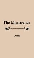 The Massarenes - eBook ảnh chụp màn hình 2