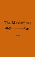 The Massarenes - eBook ảnh chụp màn hình 3