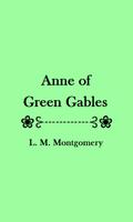 Anne of Green Gables - eBook screenshot 1