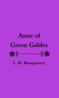 Anne of Green Gables - eBook screenshot 2