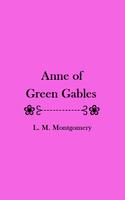 Anne of Green Gables - eBook screenshot 3
