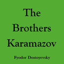 The Brothers Karamazov - eBook APK