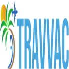 Travvac, Cheap Flights, Hotel and Car rental ikon