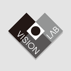 Vision Lab simgesi