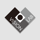 Vision Lab 아이콘