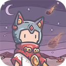 怪誕異世界 APK