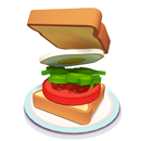 Eat It All! APK