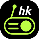 APK Sqgy HK Radios