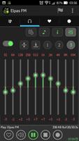 Sqgy ID Radios imagem de tela 1