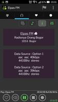 Sqgy ID Radios 截图 2