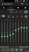 Sqgy MY Radios تصوير الشاشة 1