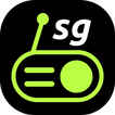 Sqgy SG Radios