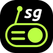 ”Sqgy SG Radios