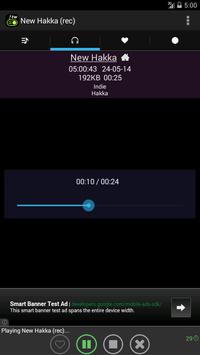 Best TW Radios 截图 15