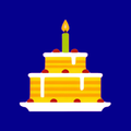 Birthdays Reminder