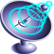 Smart Ping أيقونة