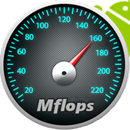 Mobile Linpack APK