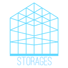 Sqirel - Storey StorageManager icône