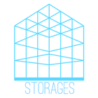 Sqirel - Storey StorageManager simgesi