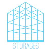 Sqirel - Storey StorageManager capture d'écran 1