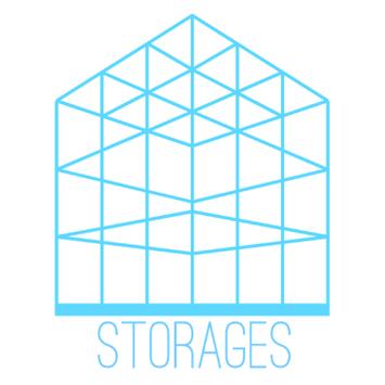 Sqirel - Storey StorageManager screenshot 1