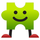 Puzzle Pal icon