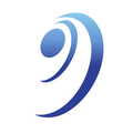 TRA.Om Channel