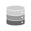 SQL DB Manager