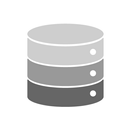 SQL DB Manager APK