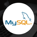 SQL Interview Questions APK