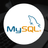SQL Interview Questions APK