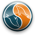 MySQL Remote Connect