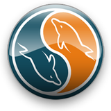 MySQL Remote Connect Ads icon