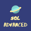 Learn SQL Advanced.