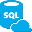 Sql Basic Commands app