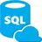 Sql Basic Commands app APK