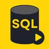 SQL Play — Learn SQL APK